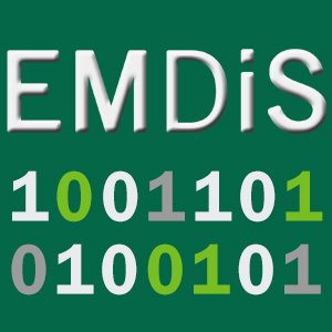 Entrepreneurial Manufacturer Digitization Support. Promoting and training NEO manufacturing towards Industry 4.0 technologies.