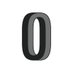 Overdrive (@join_overdrive) Twitter profile photo Overdrive (@join_overdrive) Twitter profile photo