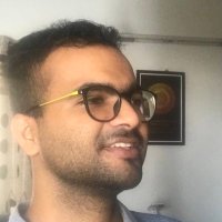 Varun Kumar (@varunkumarbmk) 's Twitter Profile