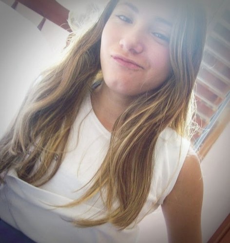 - Eu me amo eiin primeiro lugar ♫ '