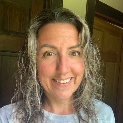 staceymdunnigan's profile picture. Always packed & ready to go. Having fun in #LocalGov #Guelph