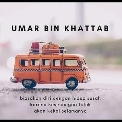 FendiFlanz's profile picture. Jalani Dengan Ikhlas .... Aminn