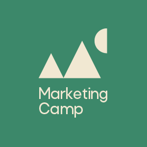 A fun community of non-wanky #marketing people who like to chat & share ideas, gripes, & experiences over a beer. Join our monthly meet-ups 👉 https://t.co/W61Y4HgZsH