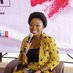 Cynthia Agbor (@thecynthiaagbor) Twitter profile photo Cynthia Agbor (@thecynthiaagbor) Twitter profile photo