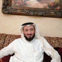 علي الزواحي (@aliazwahi) Twitter profile photo