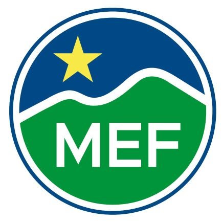 MtnEdFoundation