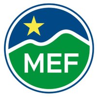 MtnEdFoundation (@mtnedfoundation) 's Twitter Profile