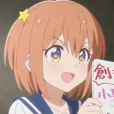 Ｖスライダーさんのプロフィール画像