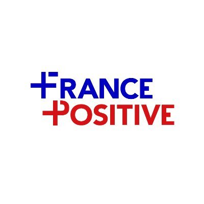 FrancePositive1 Profile Picture
