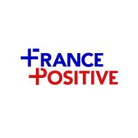 France Positive(@FrancePositive1) 's Twitter Profile Photo