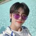 lee (@hah_unch23) Twitter profile photo lee (@hah_unch23) Twitter profile photo