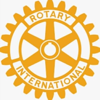 Rotaryclub Gemert-Bakel Laarbeek. Serviceclub voor Gemert, Handel, Bakel, Milheeze, Elsendorp, Mariahout, Lieshout, Beek en Donk en Aarle-Rixtel