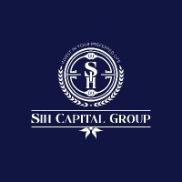 SIH Capital Group(@SIHCapital) 's Twitter Profile Photo