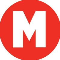 Hilton Head Monthly (@hhmonthly) 's Twitter Profile