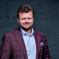 Vojtěch Munzar (@munzar_vojtech) 's Twitter Profile