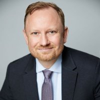 Devin Peipert (@dpeipert) 's Twitter Profile