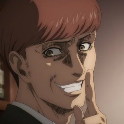 PPSUPSOSODER's profile picture. 