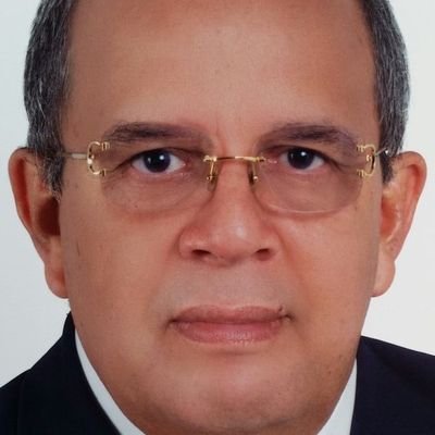 Médico cirujano. Esp. en Gerencia y Magister en administración.
Consultor y Asesor en salud.
A mis seguidores orientación en salud.
Políticamente Libertario