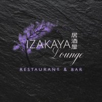 IzakayaLounge (@izakaya_lounge) 's Twitter Profile