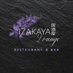 IzakayaLounge (@izakaya_lounge) Twitter profile photo IzakayaLounge (@izakaya_lounge) Twitter profile photo