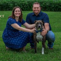 Andy Rincker (@rinck34) 's Twitter Profile