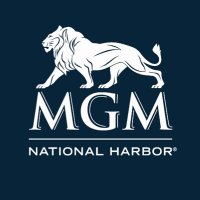 MGM National Harbor (@mgmnatlharbor) 's Twitter Profile