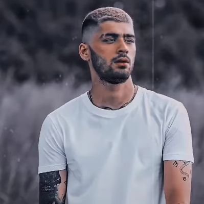 Kieffer68234383's profile picture. THIS        TOO        SHALL        PASS      ..  !!