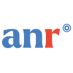 ANR - Agence nationale de la recherche (@agencerecherche) Twitter profile photo ANR - Agence nationale de la recherche (@agencerecherche) Twitter profile photo