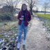 Holly Rogers (@holly_rogers1) Twitter profile photo Holly Rogers (@holly_rogers1) Twitter profile photo