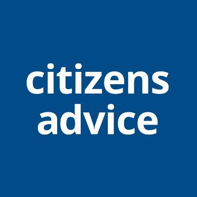 Citizens Advice Denbighshire - Providing free specialist #debt & #welfare #benefit advice.