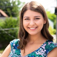 Lauren Strumos (@lstrumos) 's Twitter Profile