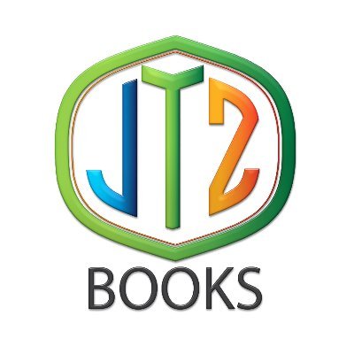 @JTZbooks is an advocate of early learning and is an excellent resource to self-publish your book. #Bookstore #School #Library
In Associated with @jerrya801
