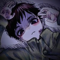 とある焼き鮭 (@mono_ai5671) 's Twitter Profile
