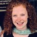 Lise Theunissen (@lisetheunissen) Twitter profile photo