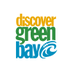 Discover Green Bay (@discovergrnbay) Twitter profile photo Discover Green Bay (@discovergrnbay) Twitter profile photo