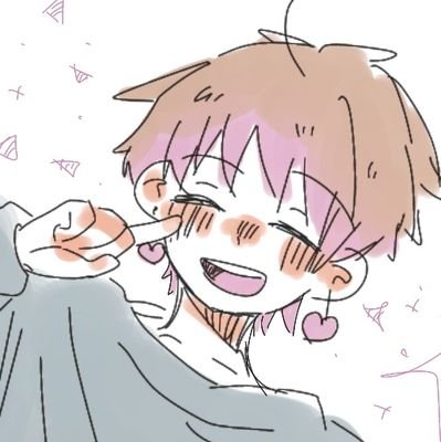 hibarisan0708's profile picture. 雑多に絵をおくとこ。