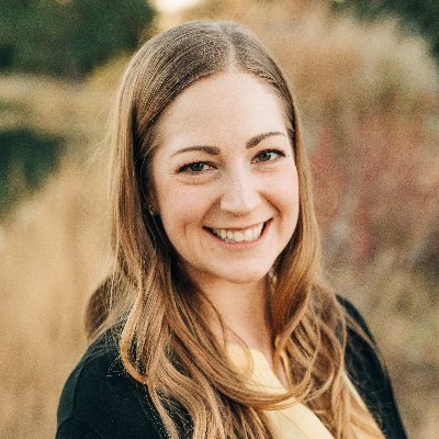 bblanchard22's profile picture. 