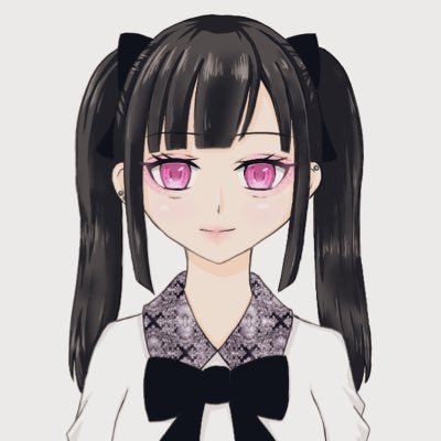 ふさんのプロフィール画像