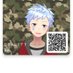 Jun (@jun53498252) Twitter profile photo Jun (@jun53498252) Twitter profile photo