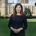 Líse McNally (@lisemcnally) Twitter profile photo Líse McNally (@lisemcnally) Twitter profile photo
