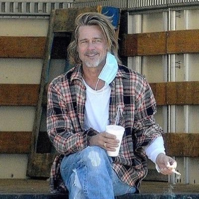 bigdaddy_Bernal's profile picture. Texas A&M '19