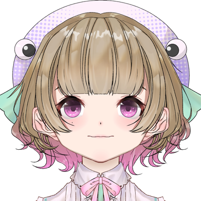 甘露ちょも@10/13浦吹Final定演さんのプロフィール画像