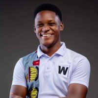 Coll Mi Mbulakyalo 🇺🇬 (@musacoli) 's Twitter Profile