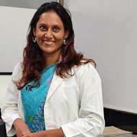 Mohanapriya Devarajan (@mohanap01919559) 's Twitter Profile
