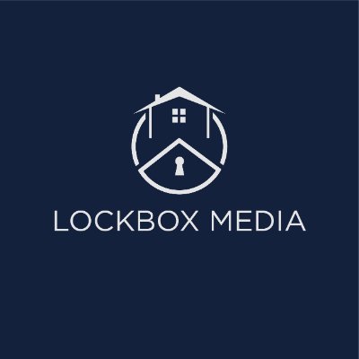 MediaLockbox's profile picture. See why realtors in your area are using LockBox Media for all their media needs!