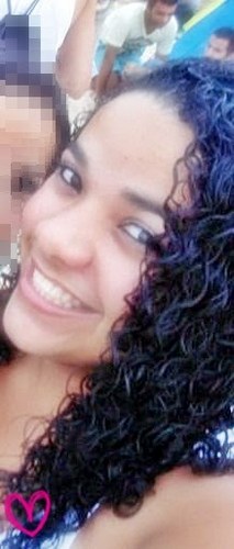 Eu aprendi que são os pequenos acontecimentos diários que tornam a Vida #Espetacular . ( Willian Shakespeare ).