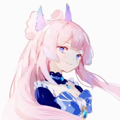 top 0.1% yu peng chen listenerさんのプロフィール画像