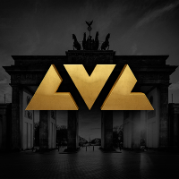 LVL Berlin(@lvlberlin) 's Twitter Profile Photo