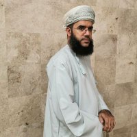 Harith Al-Bahri حارث البحري (@harithalbahri1) Twitter profile photo
