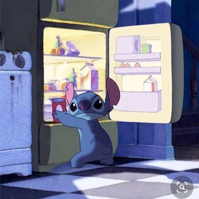 andrea_serrano9's profile picture. 💛